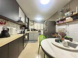 Blk 312 Bukit Batok Street 32 (Bukit Batok), HDB 3 Rooms #510769731